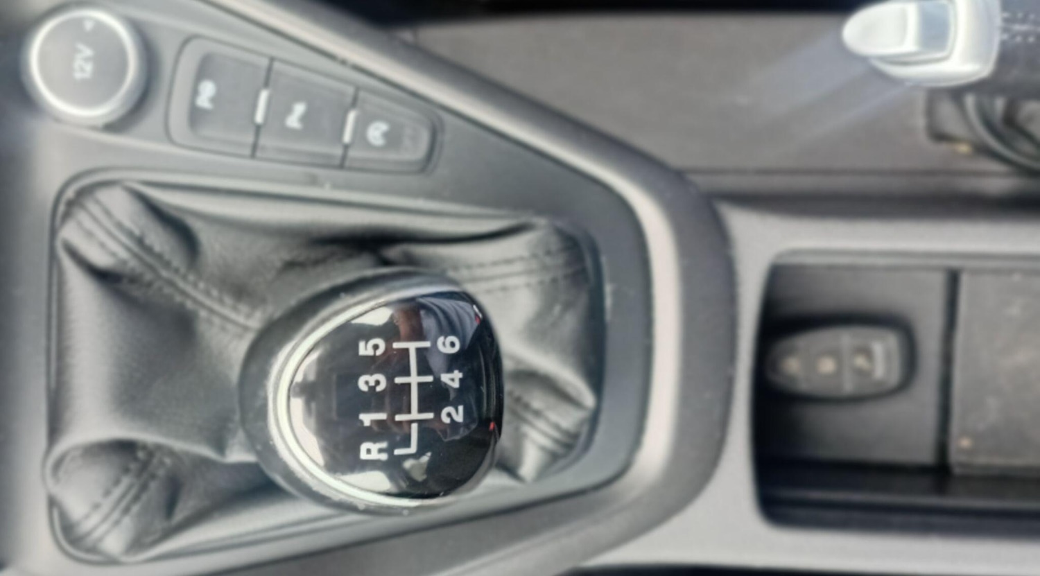 Used Ford Focus 2015 for sale - 76371442: Photo 36