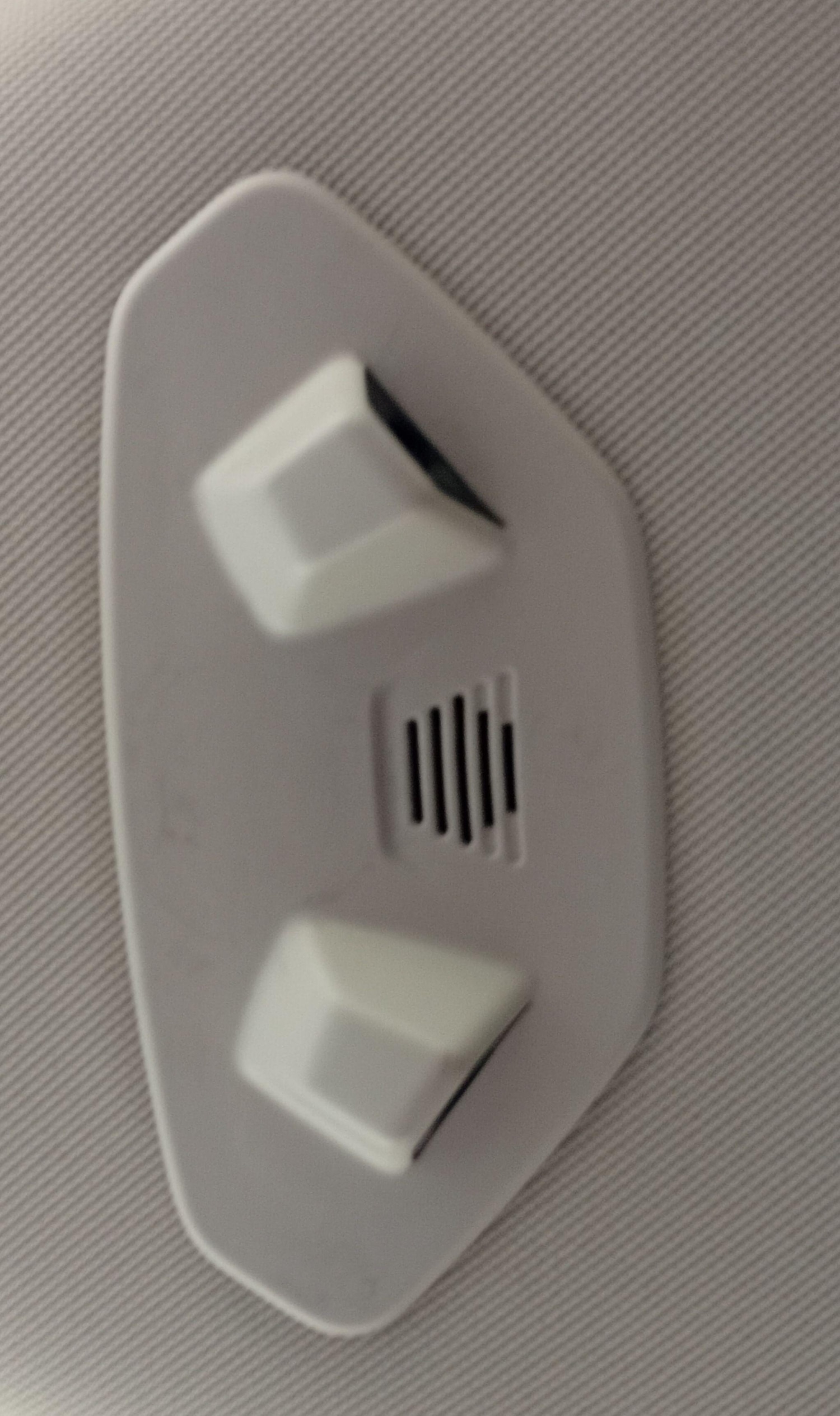 Used Ford Focus 2015 for sale - 76371442: Photo 37