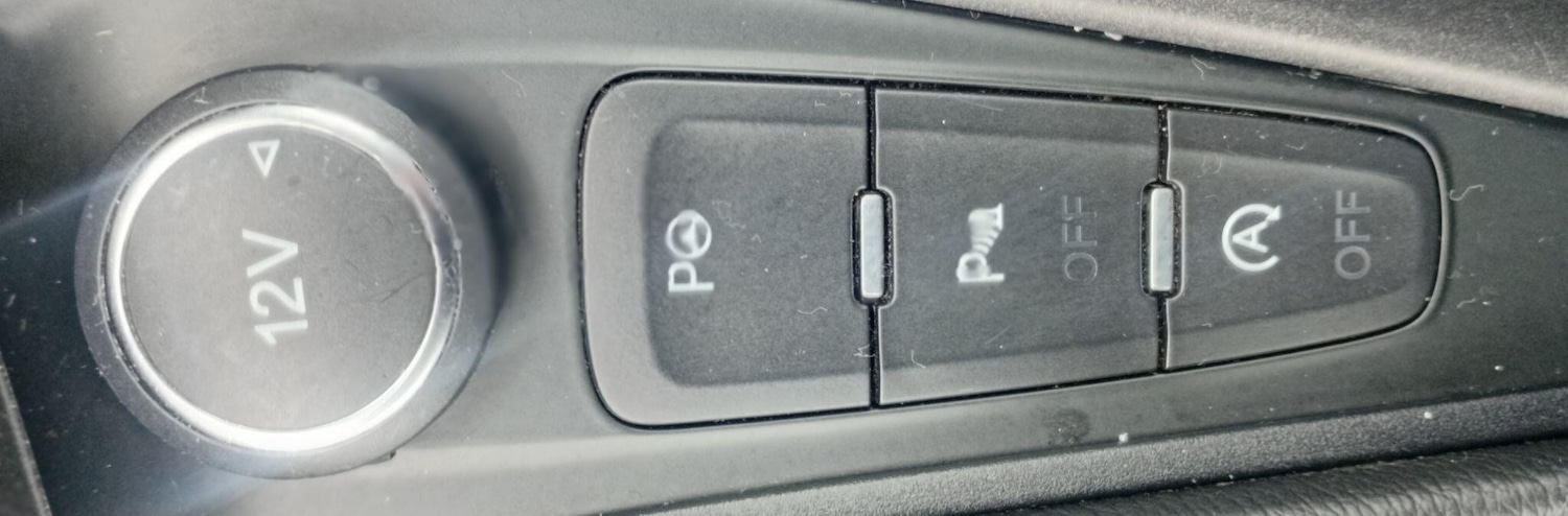 Used Ford Focus 2015 for sale - 76371442: Photo 40