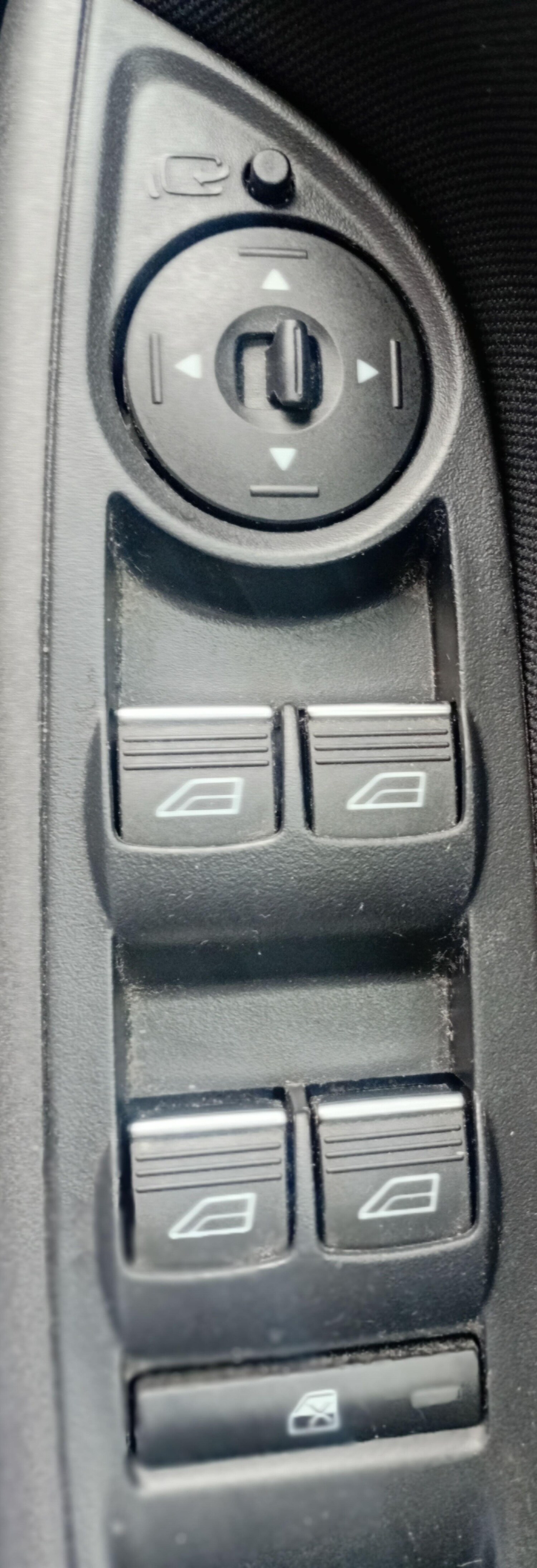 Used Ford Focus 2015 for sale - 76371442: Photo 41