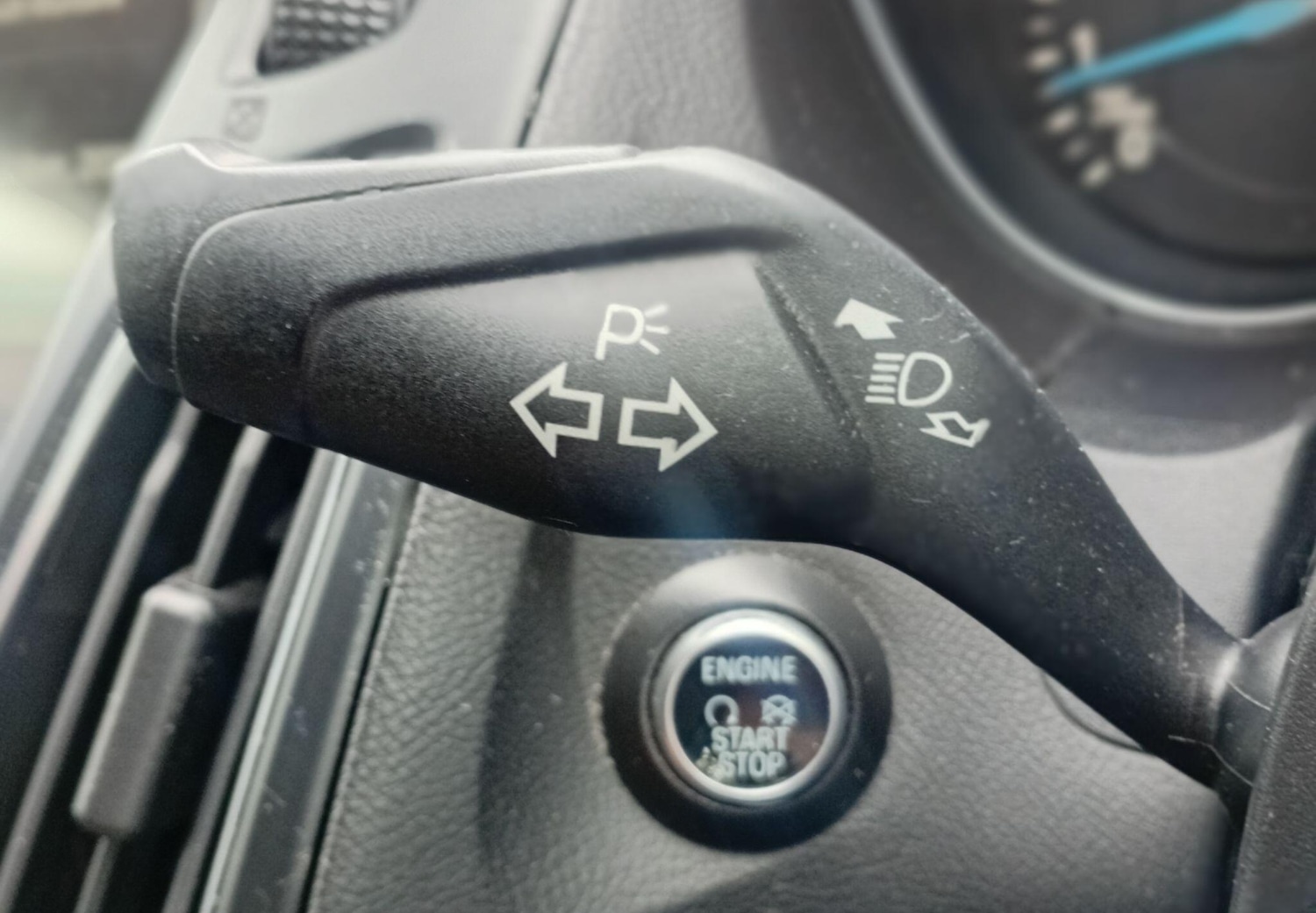 Used Ford Focus 2015 for sale - 76371442: Photo 47