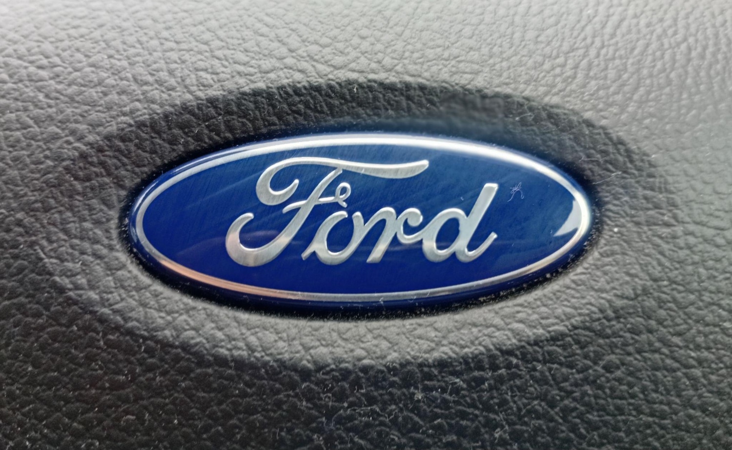 Used Ford Focus 2015 for sale - 76371442: Photo 48