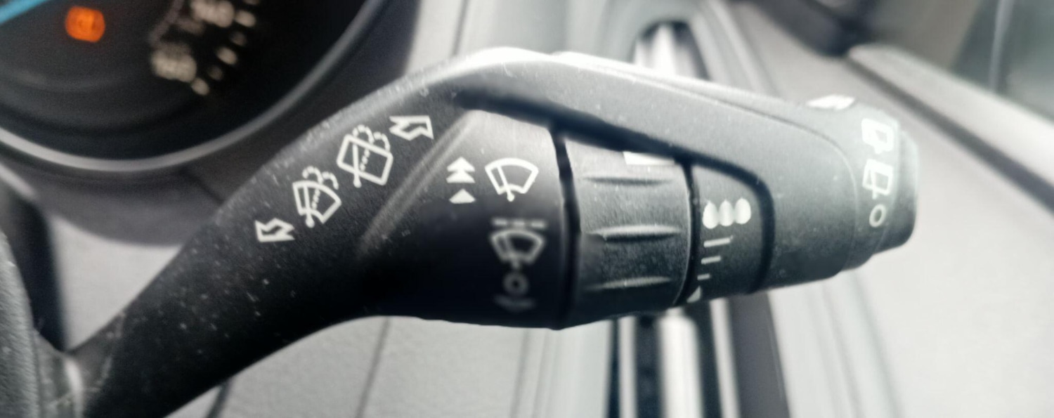 Used Ford Focus 2015 for sale - 76371442: Photo 51