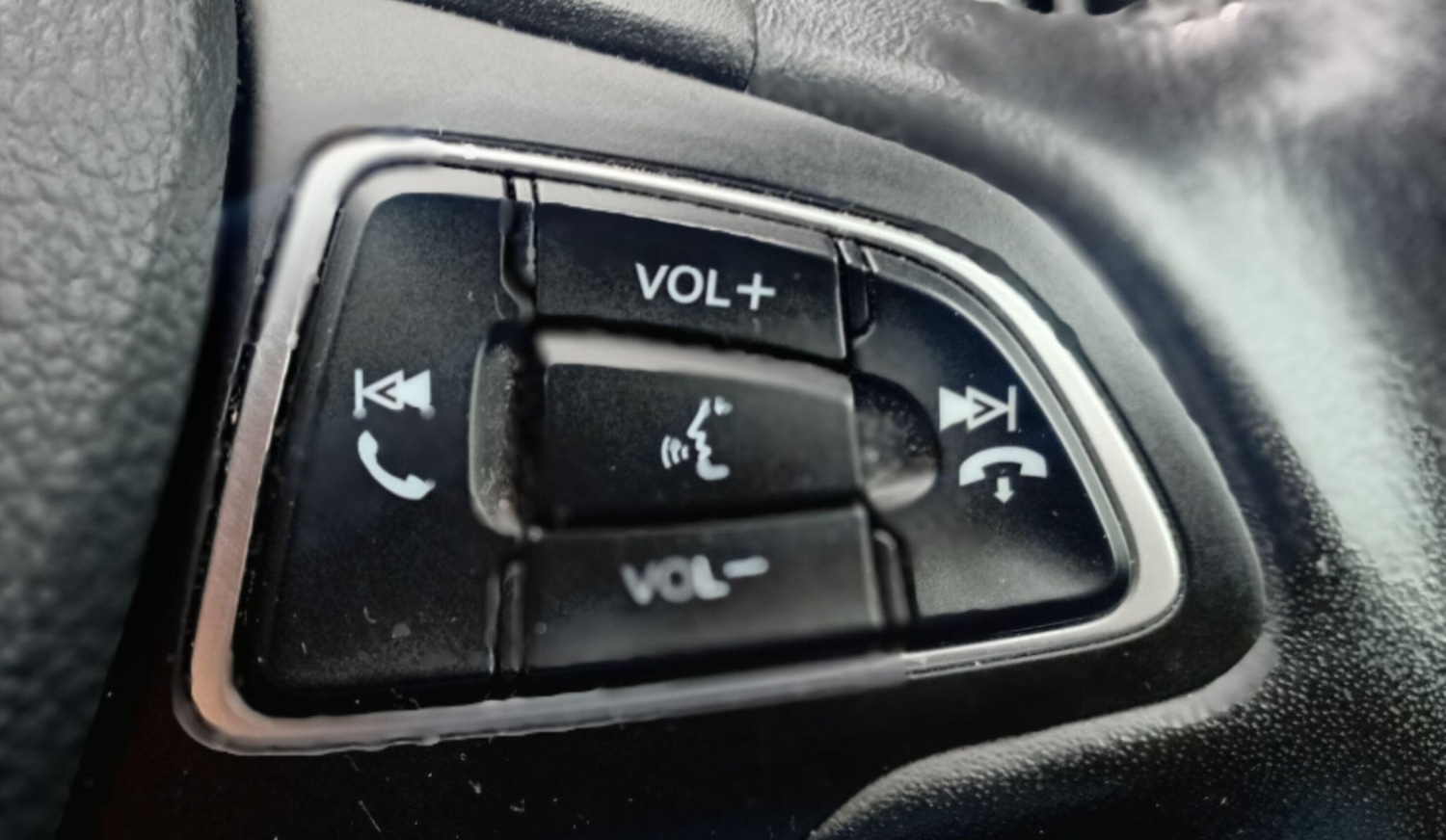 Used Ford Focus 2015 for sale - 76371442: Photo 54
