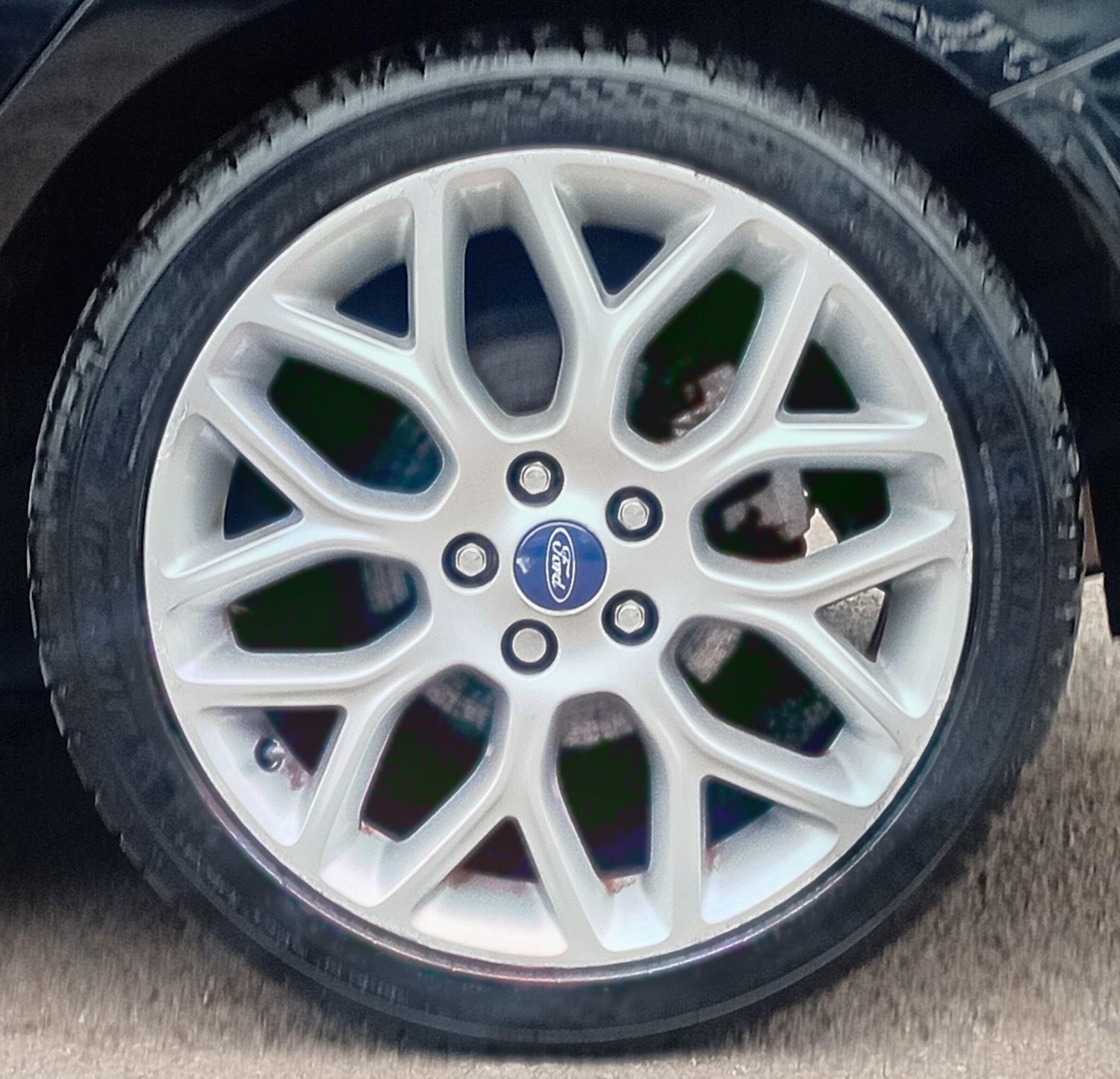 Used Ford Focus 2015 for sale - 76371442: Photo 59