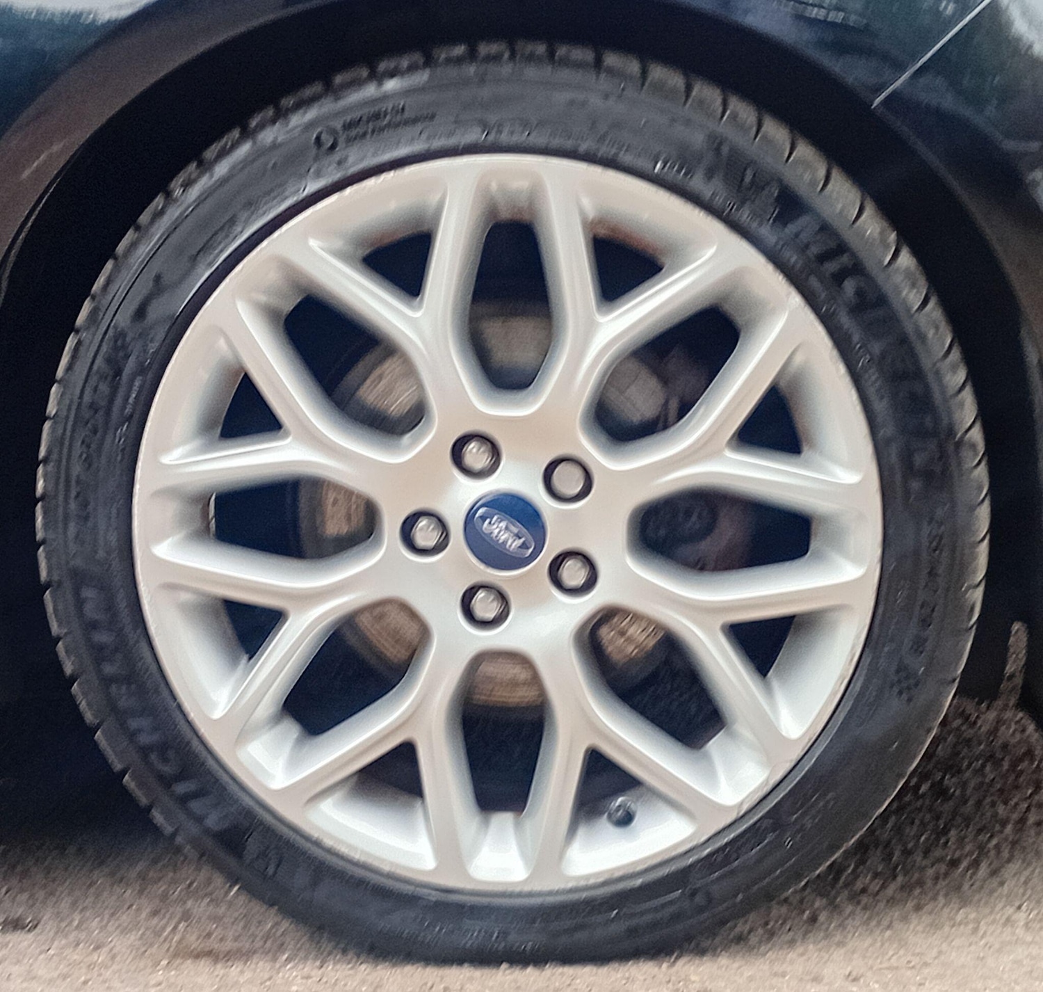 Used Ford Focus 2015 for sale - 76371442: Photo 60
