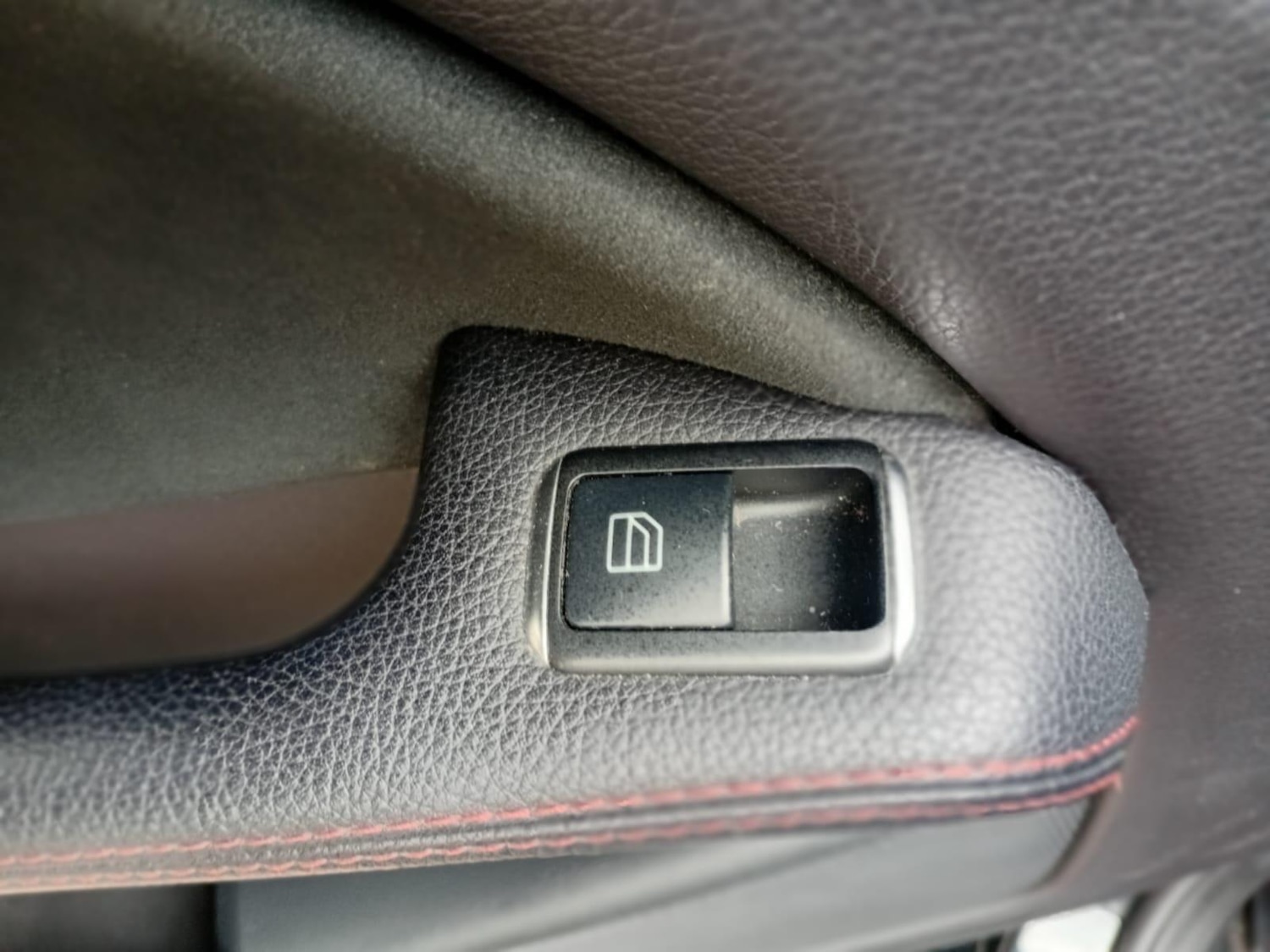 Used Mercedes-Benz A-Class 2018 for sale - 76370420: Photo 22