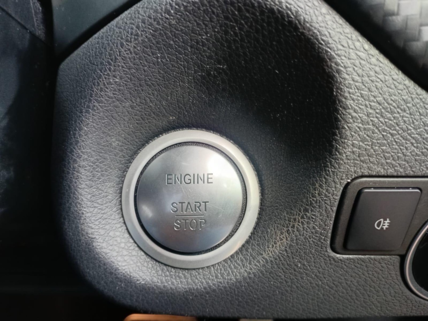 Used Mercedes-Benz A-Class 2018 for sale - 76370420: Photo 23