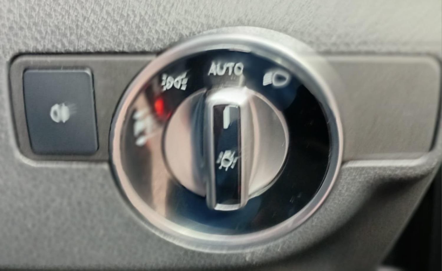 Used Mercedes-Benz A-Class 2018 for sale - 76370420: Photo 25