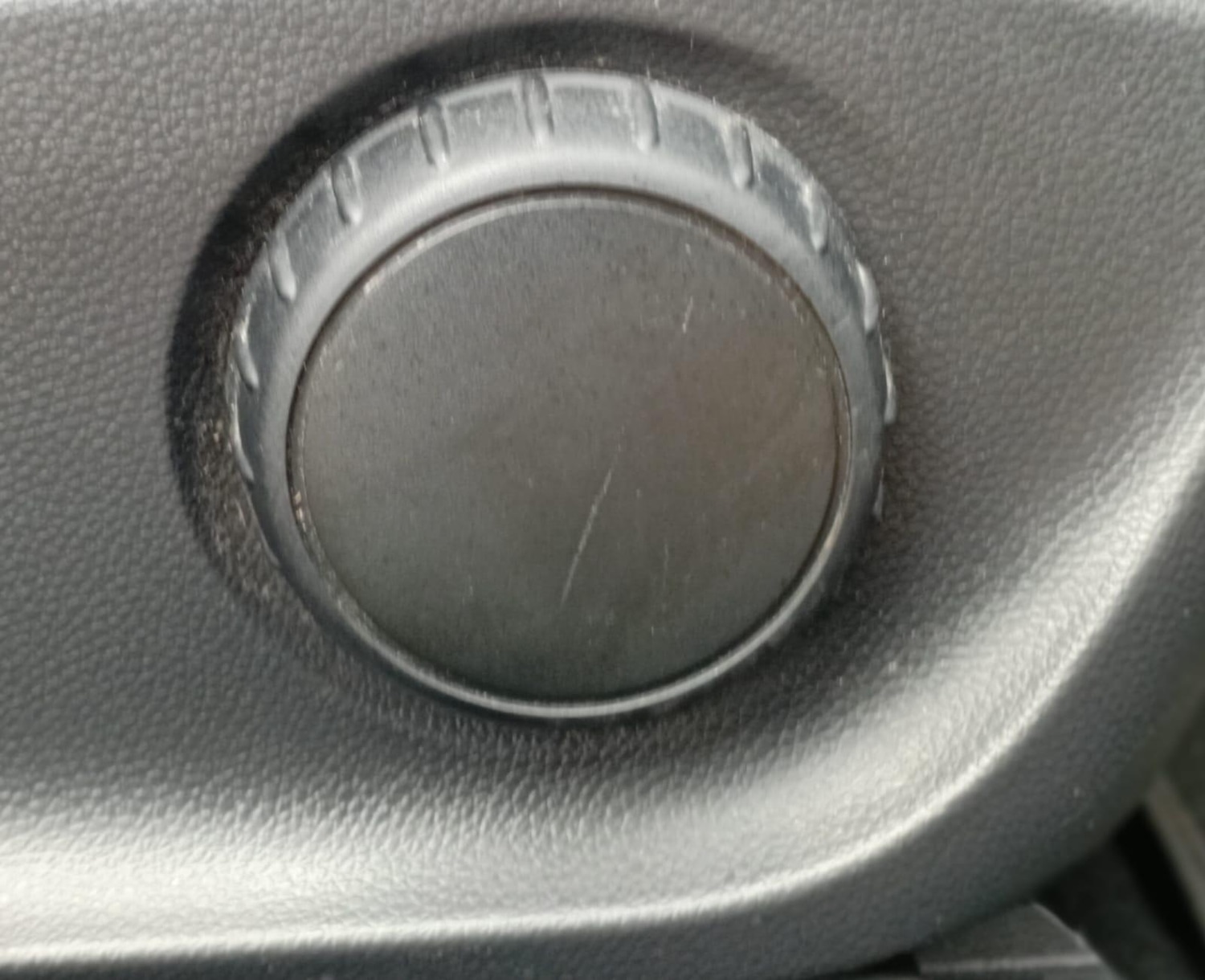 Used Mercedes-Benz A-Class 2018 for sale - 76370420: Photo 26