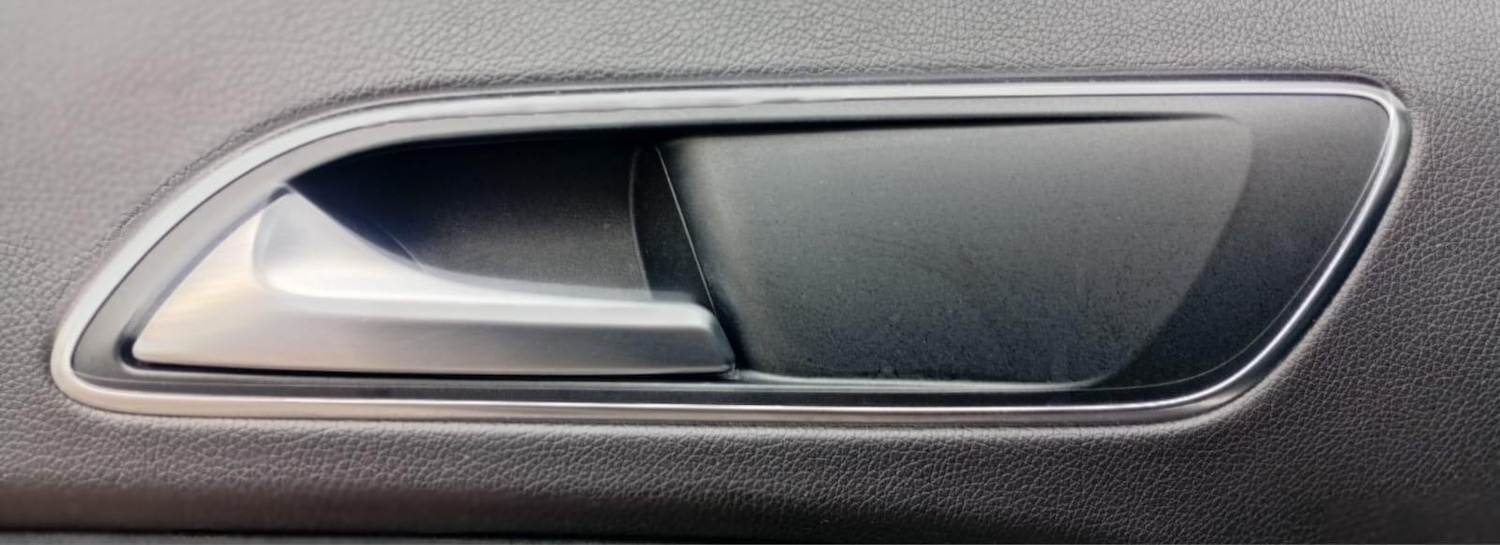 Used Mercedes-Benz A-Class 2018 for sale - 76370420: Photo 27