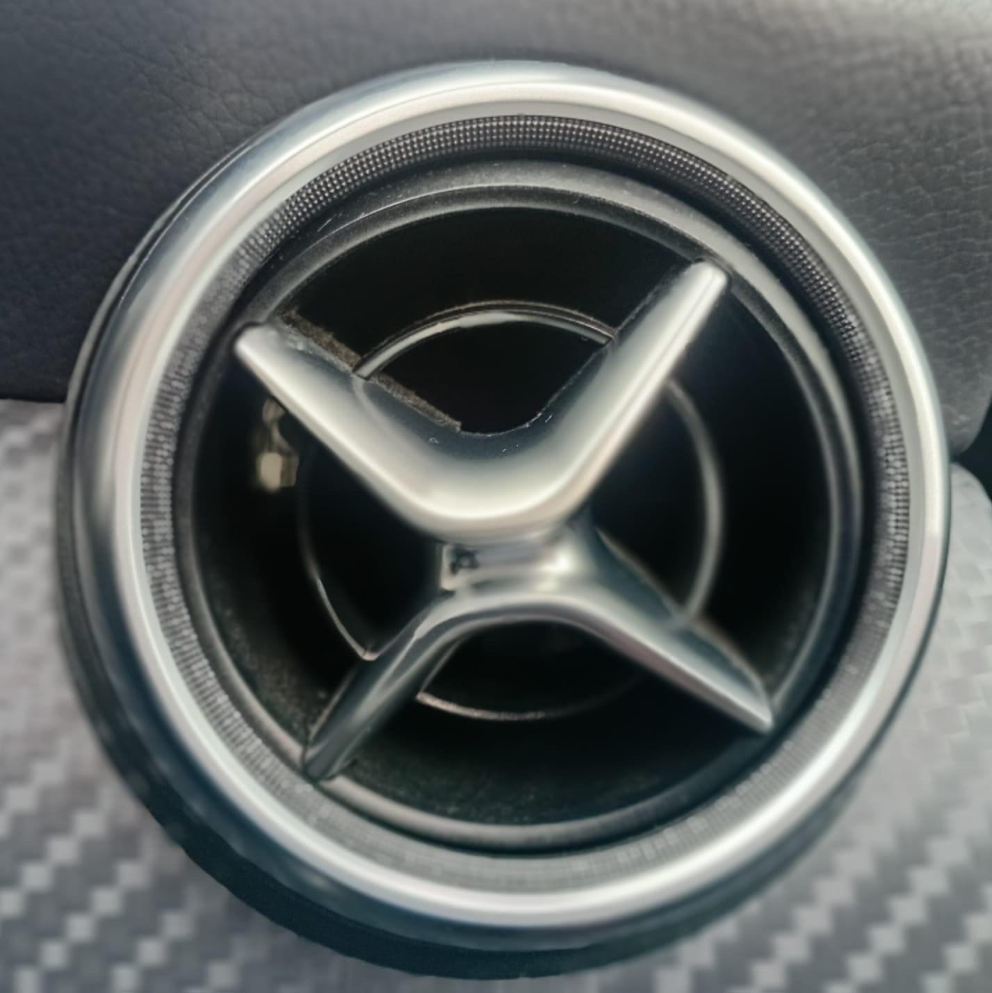 Used Mercedes-Benz A-Class 2018 for sale - 76370420: Photo 29