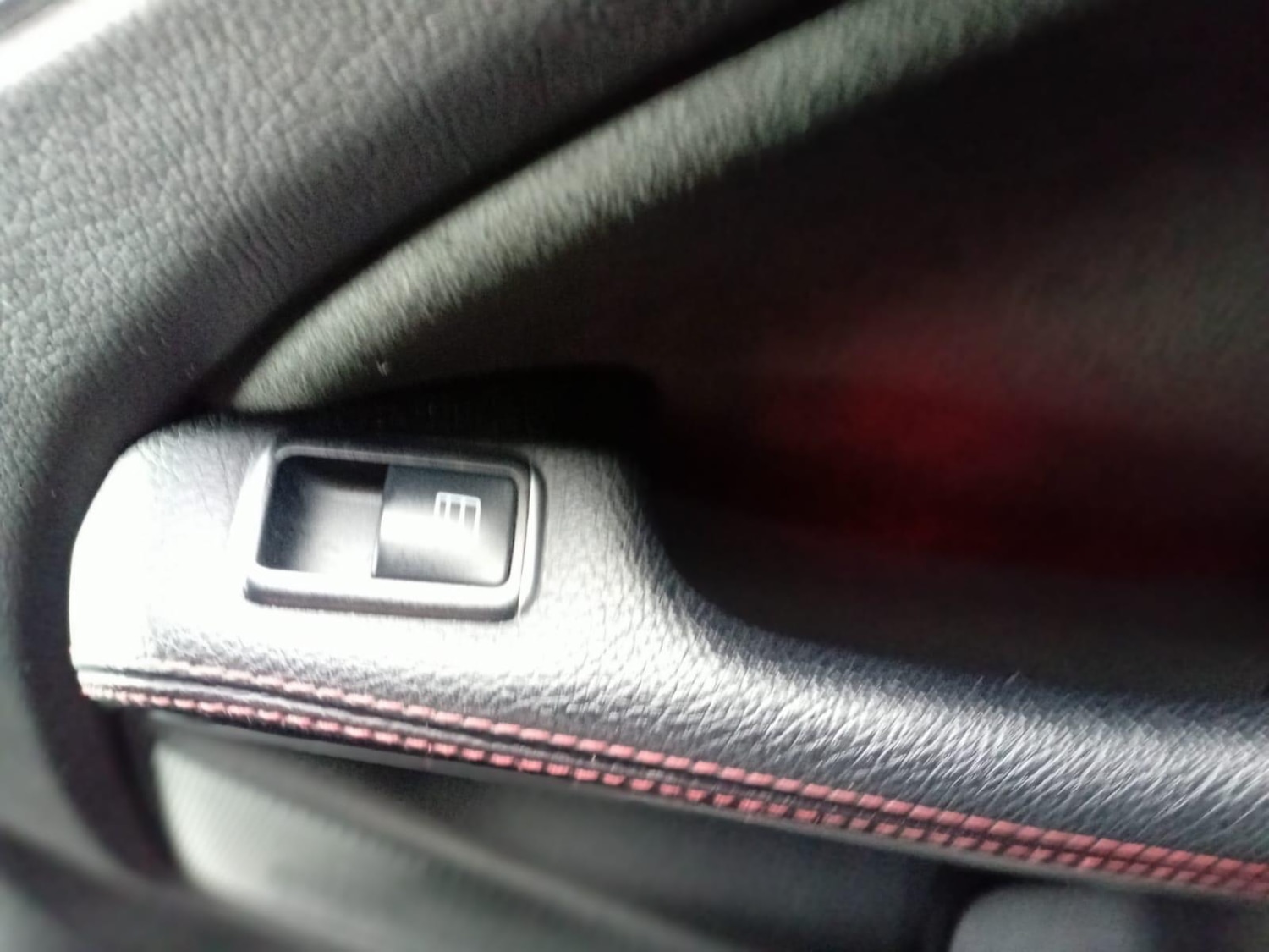 Used Mercedes-Benz A-Class 2018 for sale - 76370420: Photo 30