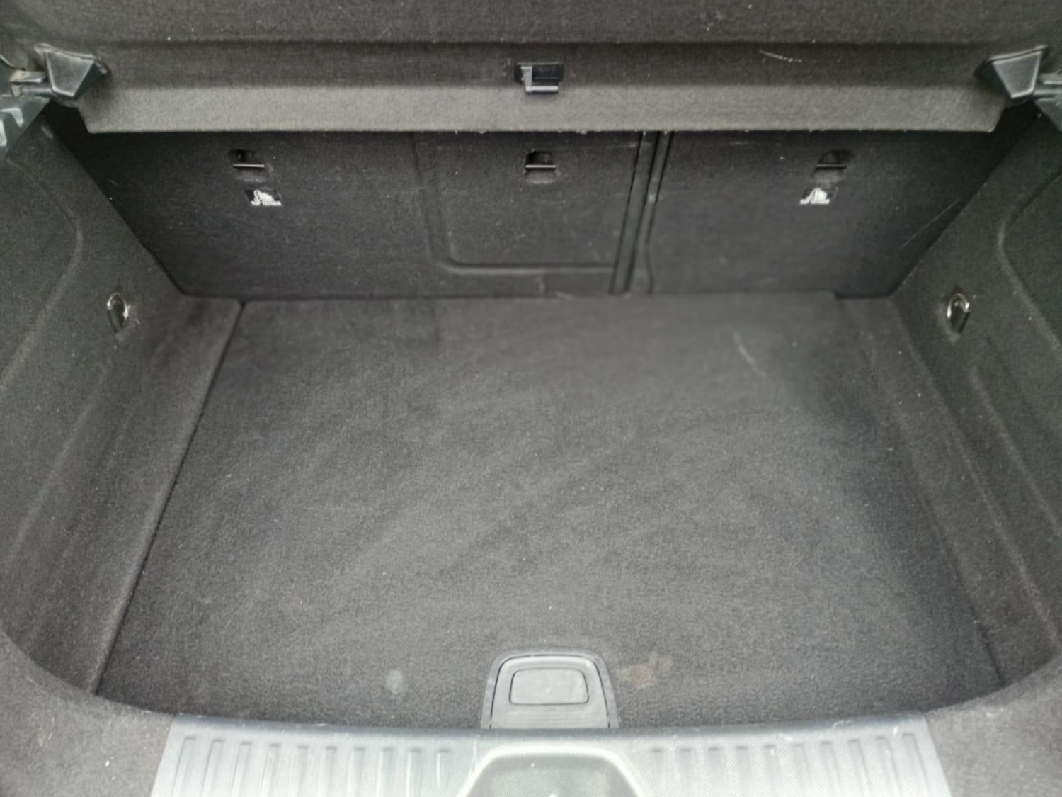 Used Mercedes-Benz A-Class 2018 for sale - 76370420: Photo 31