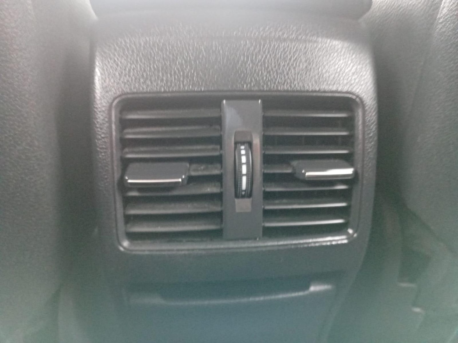 Used Mercedes-Benz A-Class 2018 for sale - 76370420: Photo 32