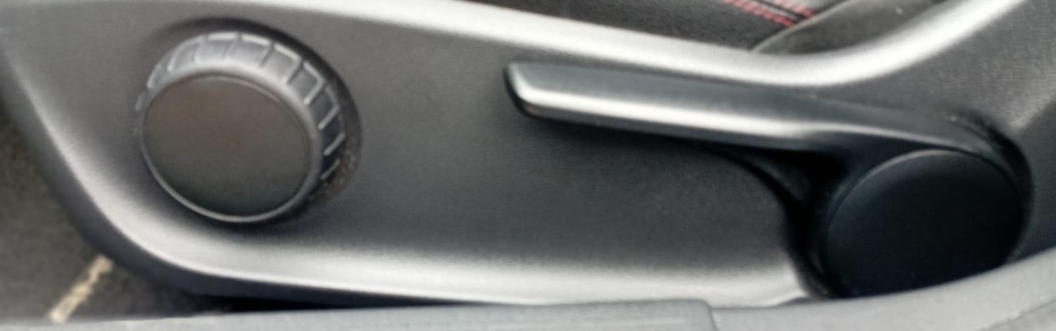 Used Mercedes-Benz A-Class 2018 for sale - 76370420: Photo 34