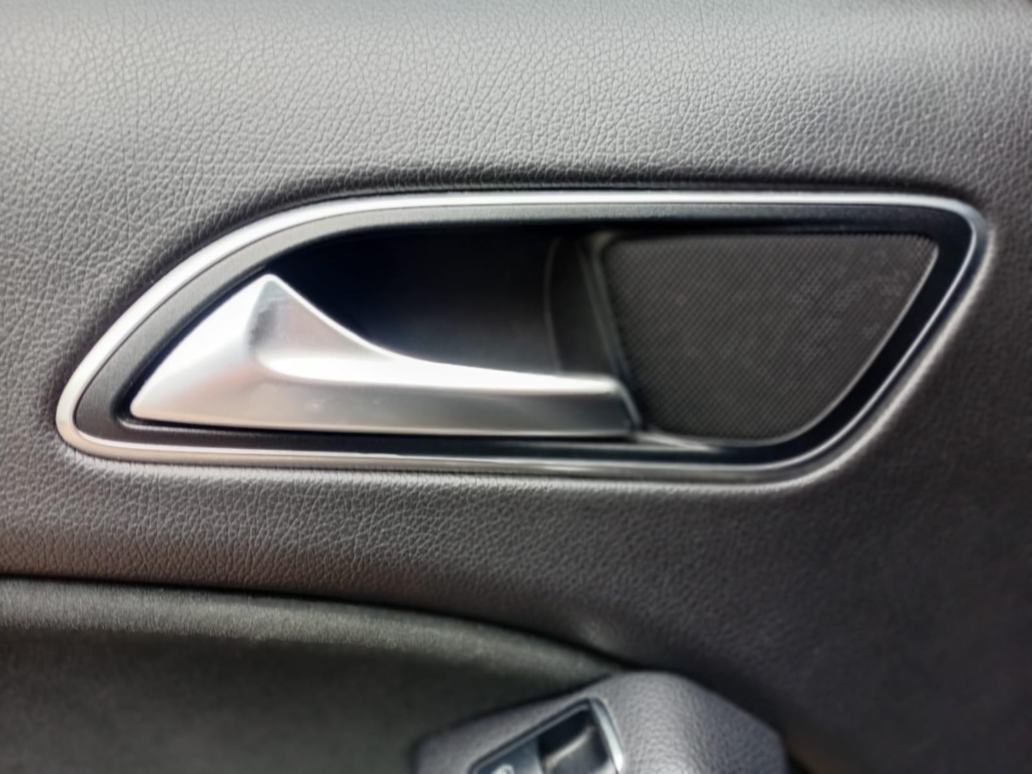 Used Mercedes-Benz A-Class 2018 for sale - 76370420: Photo 46