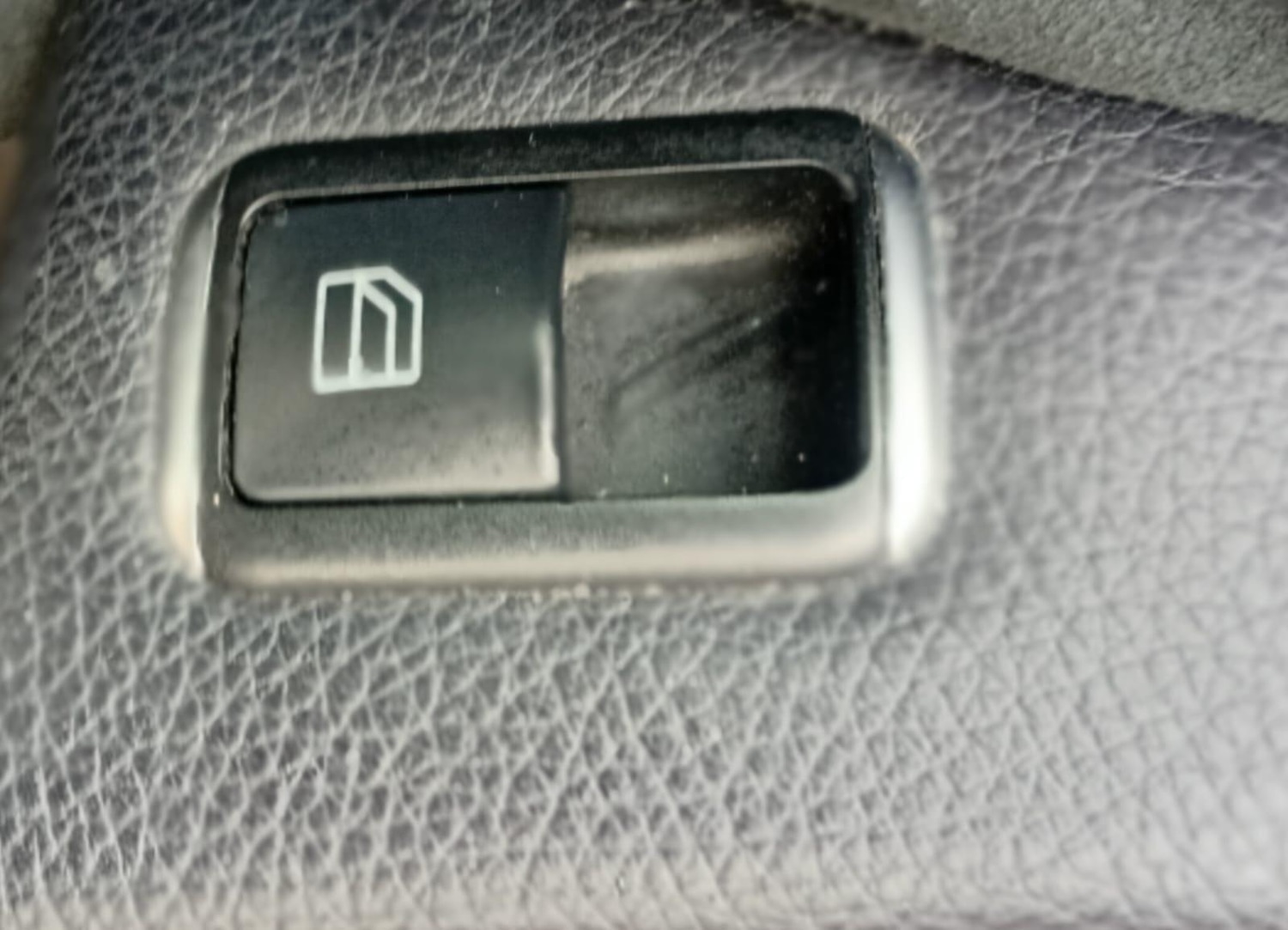 Used Mercedes-Benz A-Class 2018 for sale - 76370420: Photo 49