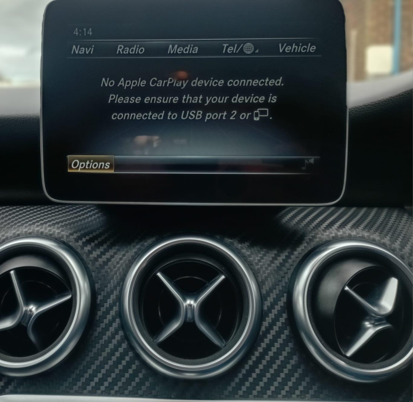 Used Mercedes-Benz A-Class 2018 for sale - 76370420: Photo 50