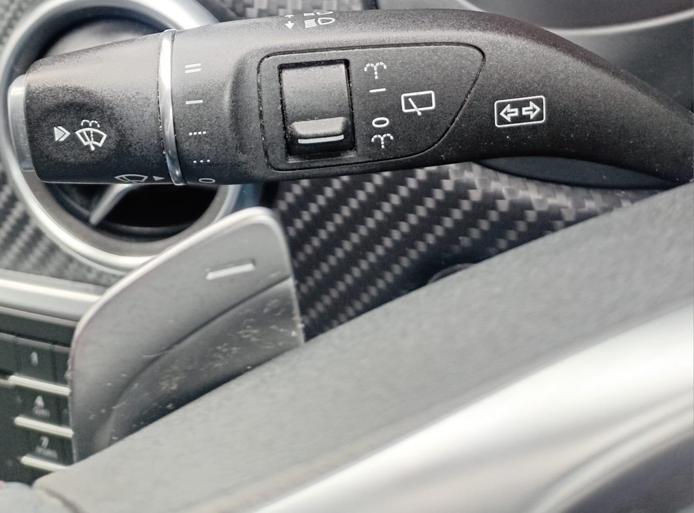 Used Mercedes-Benz A-Class 2018 for sale - 76370420: Photo 52