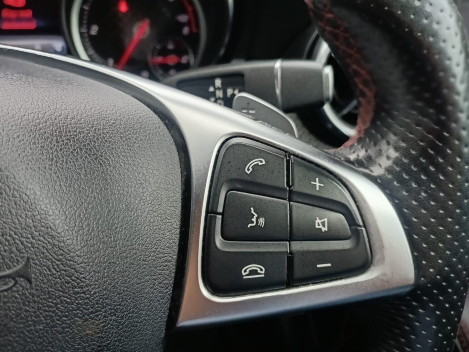 Used Mercedes-Benz A-Class 2018 for sale - 76370420: Photo 53