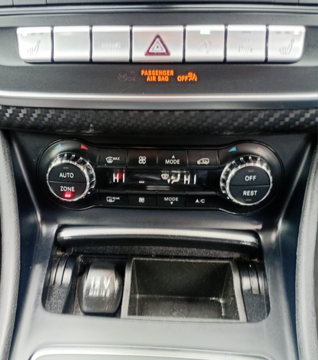 Used Mercedes-Benz A-Class 2018 for sale - 76370420: Photo 58