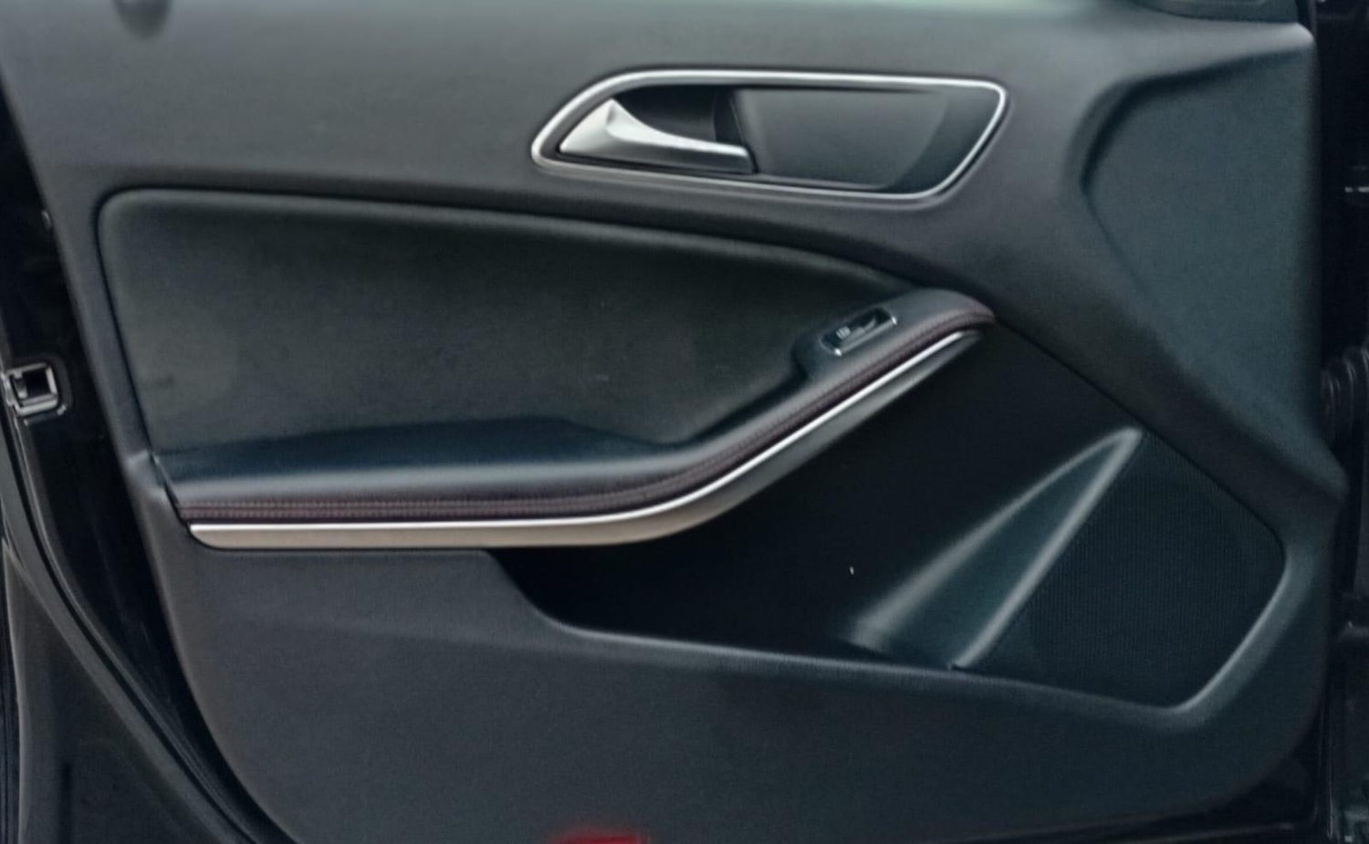 Used Mercedes-Benz A-Class 2018 for sale - 76370420: Photo 59