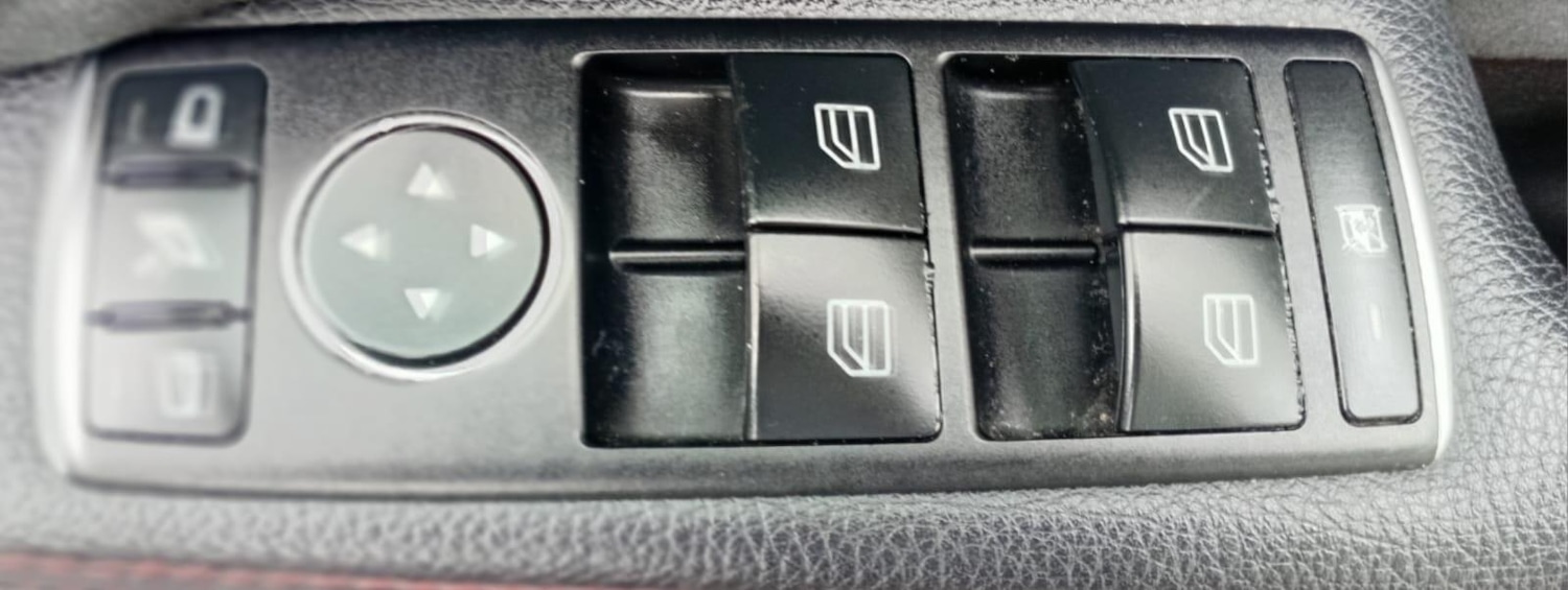 Used Mercedes-Benz A-Class 2018 for sale - 76370420: Photo 61