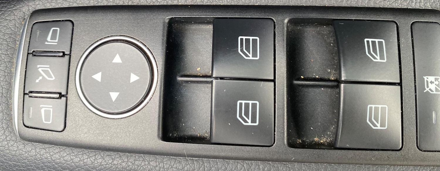 Used Mercedes-Benz E Class 2014 for sale - 76370334: Photo 19