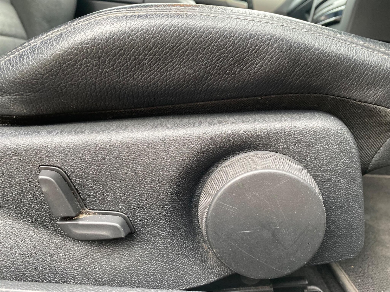 Used Mercedes-Benz E Class 2014 for sale - 76370334: Photo 21