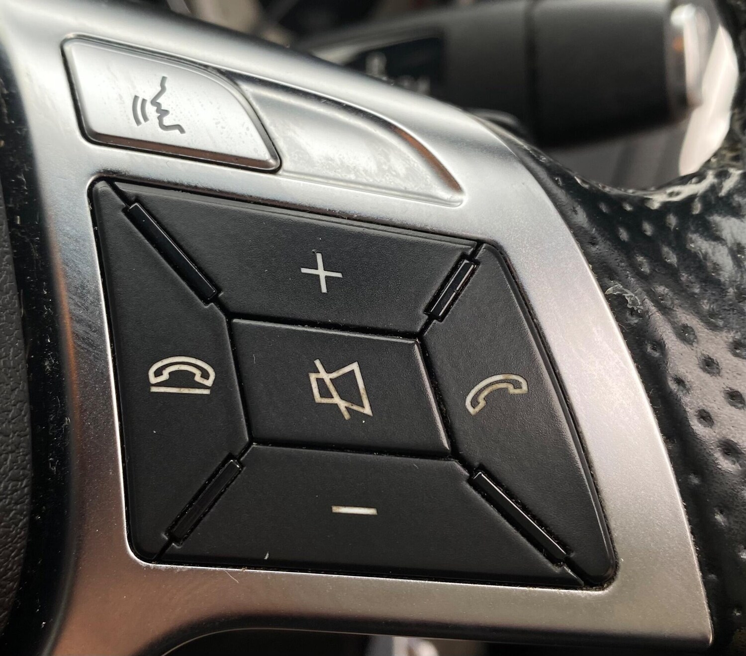 Used Mercedes-Benz E Class 2014 for sale - 76370334: Photo 22