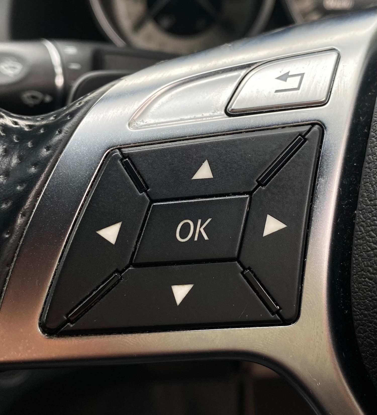 Used Mercedes-Benz E Class 2014 for sale - 76370334: Photo 24