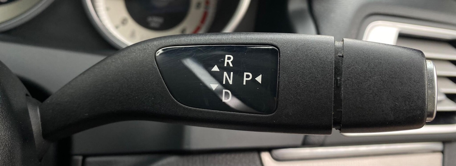 Used Mercedes-Benz E Class 2014 for sale - 76370334: Photo 26