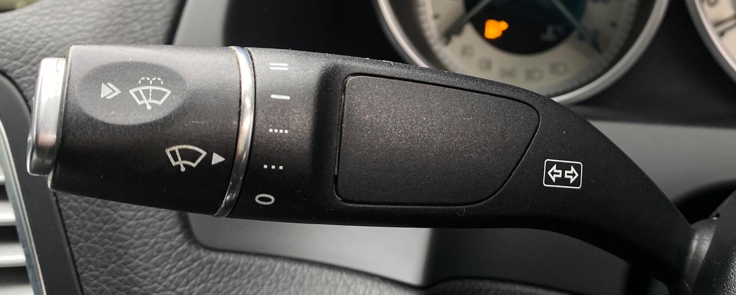 Used Mercedes-Benz E Class 2014 for sale - 76370334: Photo 27