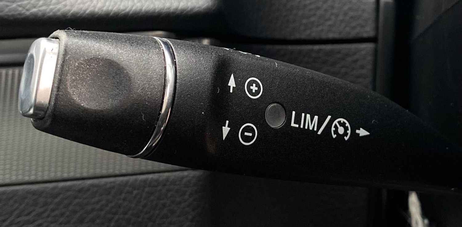 Used Mercedes-Benz E Class 2014 for sale - 76370334: Photo 28