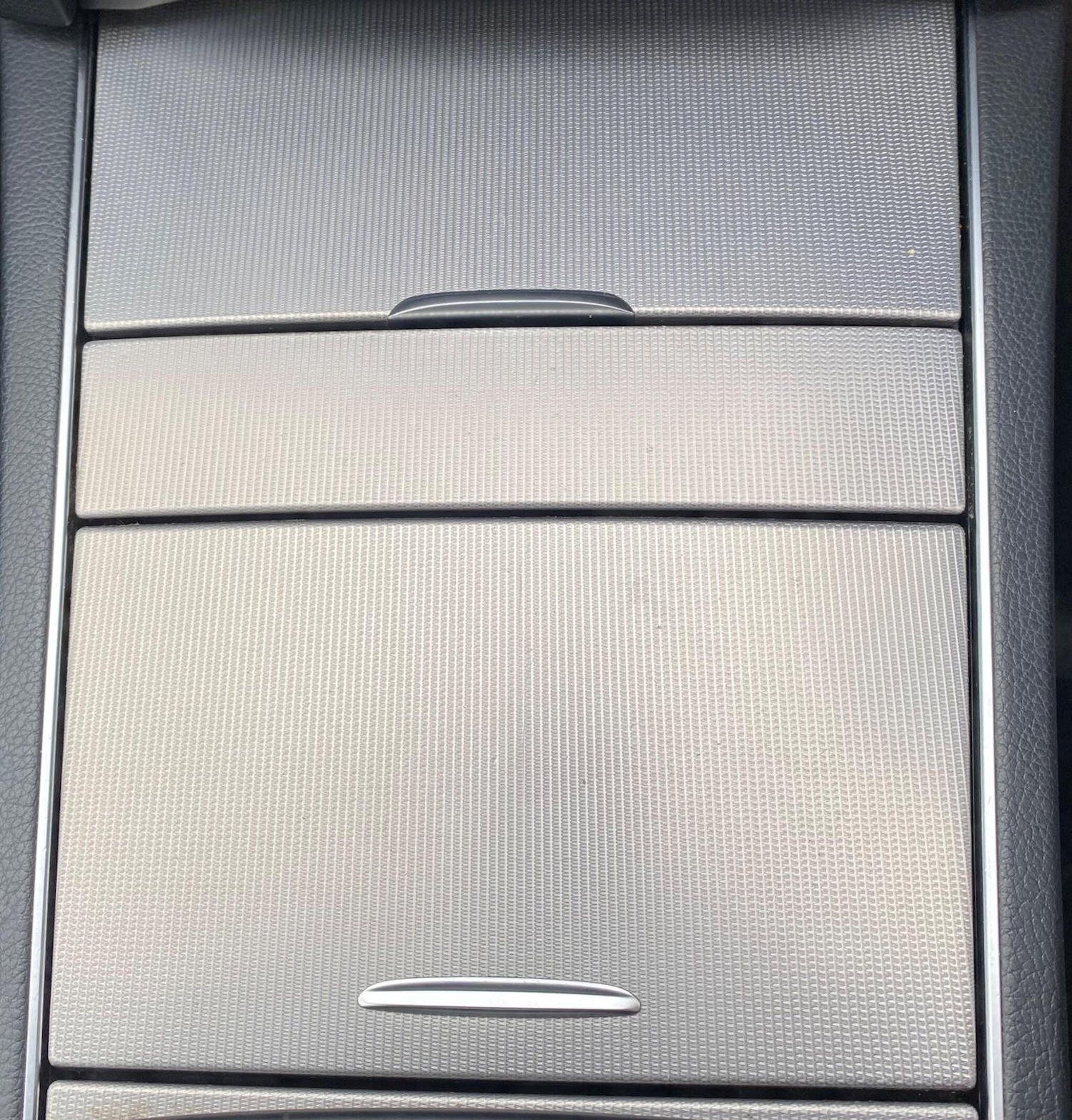 Used Mercedes-Benz E Class 2014 for sale - 76370334: Photo 33