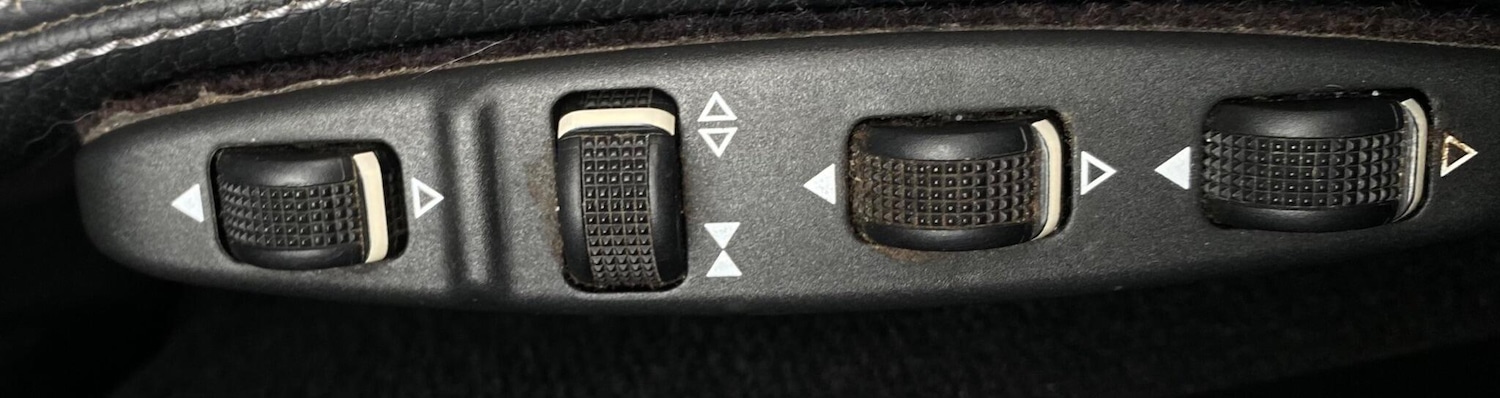 Used Mercedes-Benz E Class 2014 for sale - 76370334: Photo 35