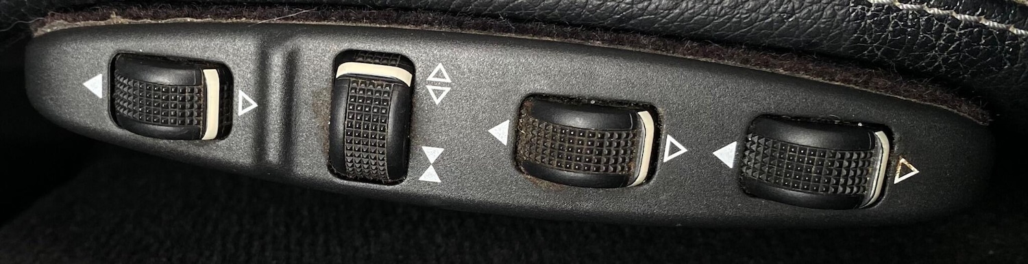 Used Mercedes-Benz E Class 2014 for sale - 76370334: Photo 36