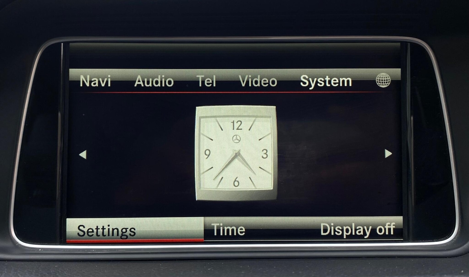 Used Mercedes-Benz E Class 2014 for sale - 76370334: Photo 39