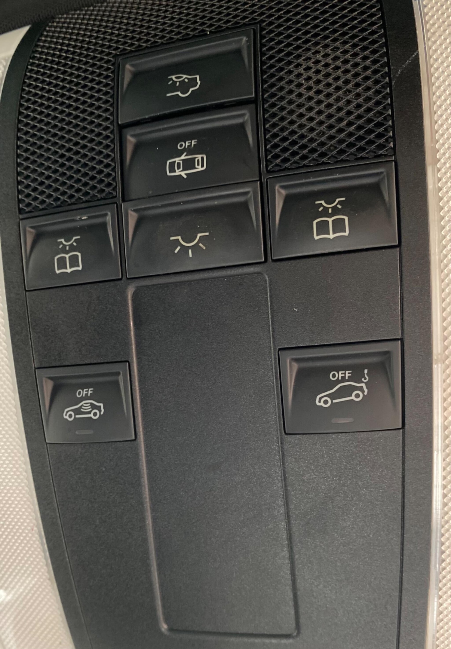 Used Mercedes-Benz E Class 2014 for sale - 76370334: Photo 40