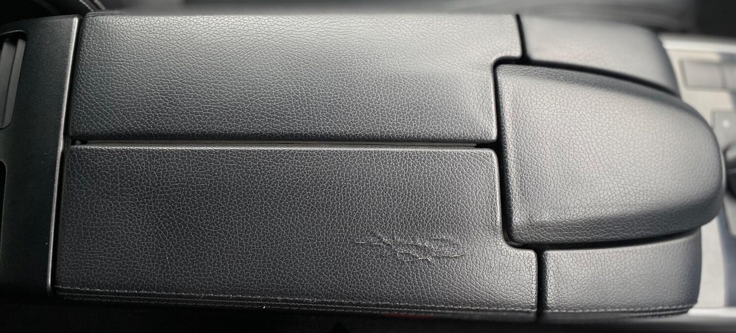 Used Mercedes-Benz E Class 2014 for sale - 76370334: Photo 45