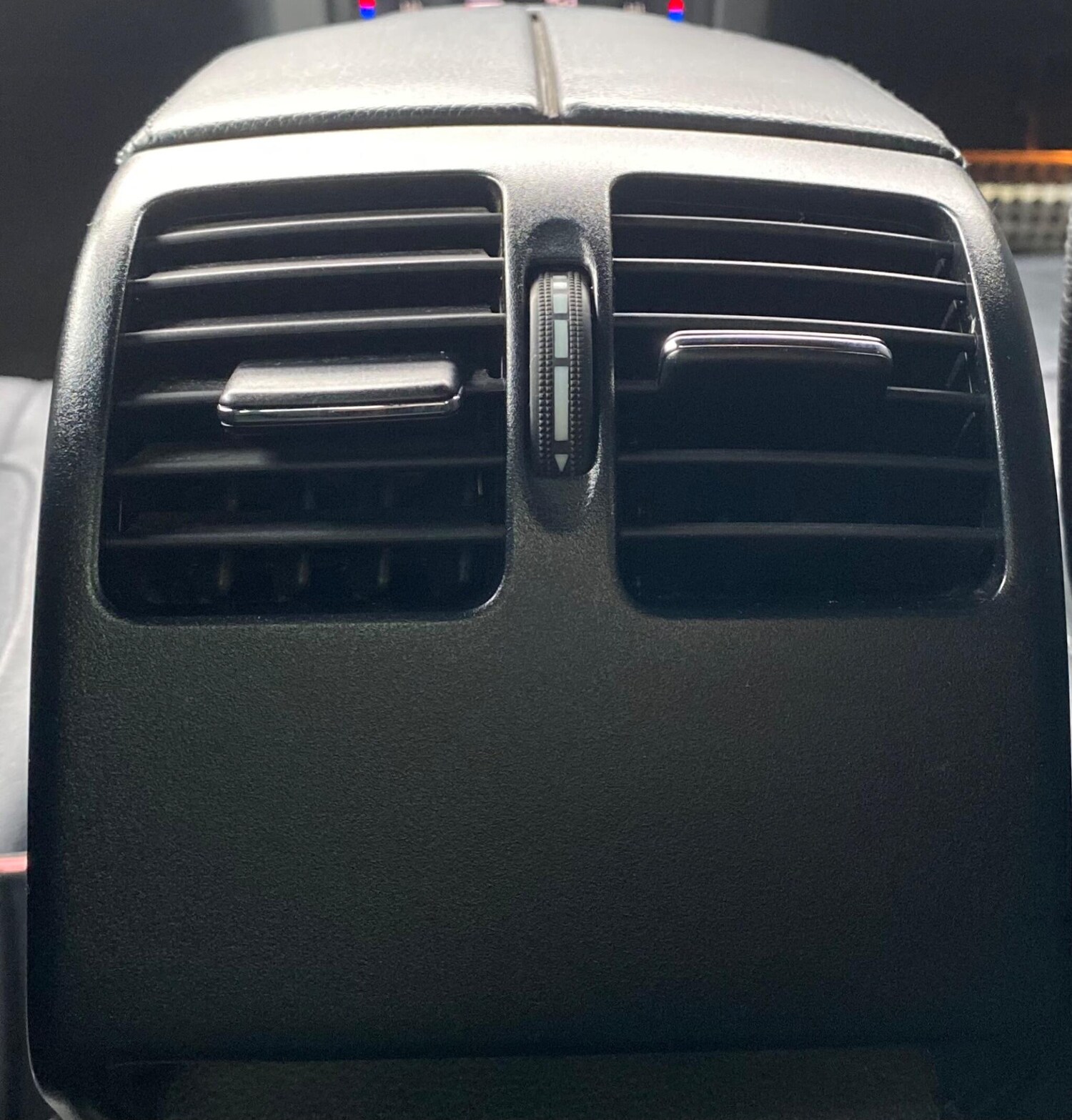 Used Mercedes-Benz E Class 2014 for sale - 76370334: Photo 46