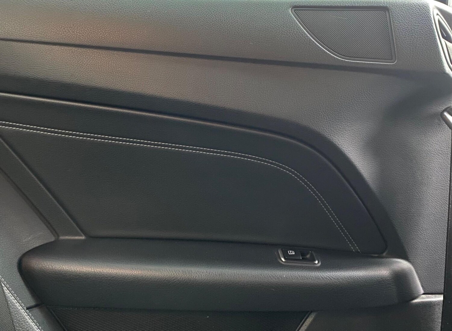 Used Mercedes-Benz E Class 2014 for sale - 76370334: Photo 48