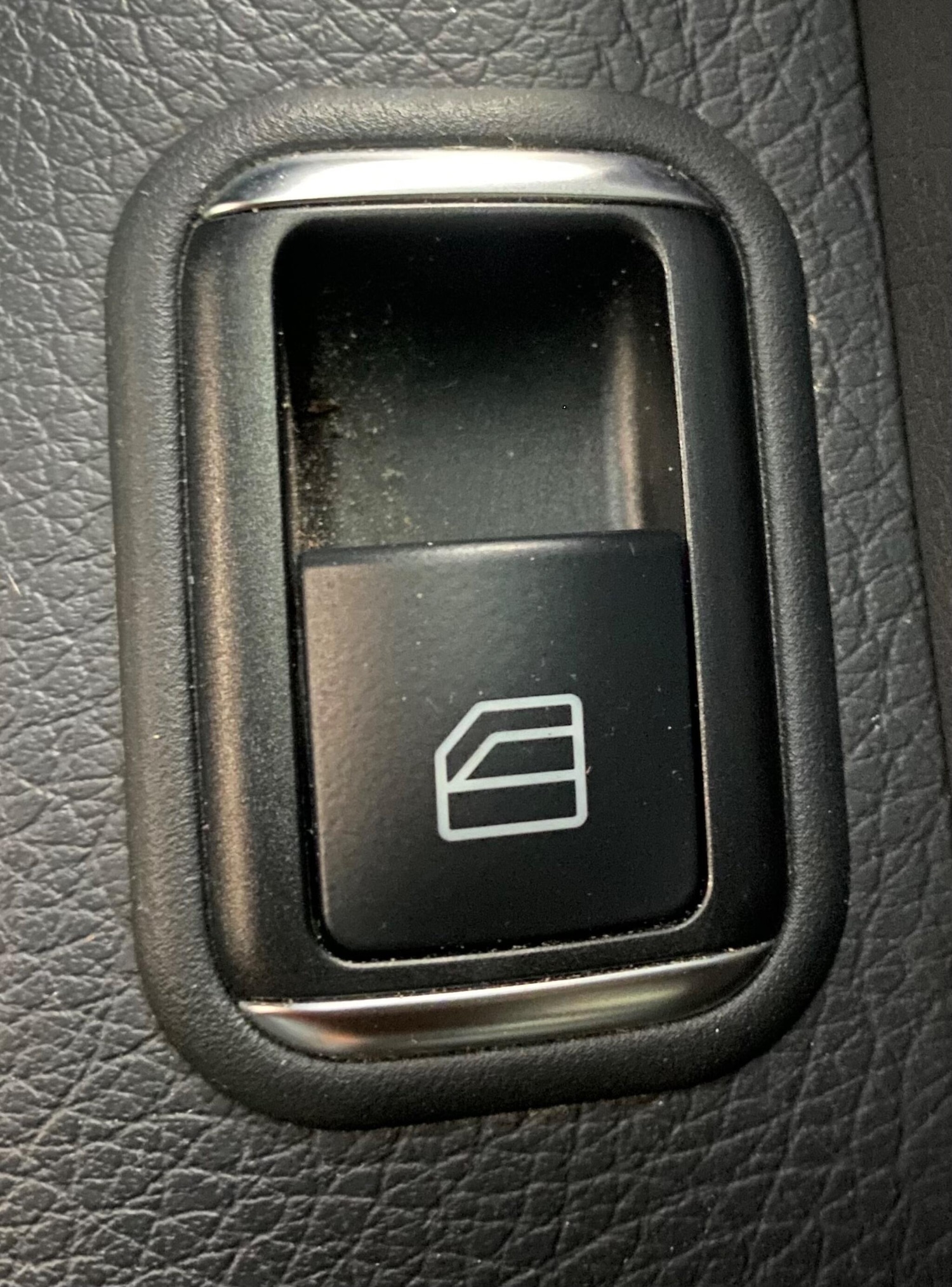 Used Mercedes-Benz E Class 2014 for sale - 76370334: Photo 51