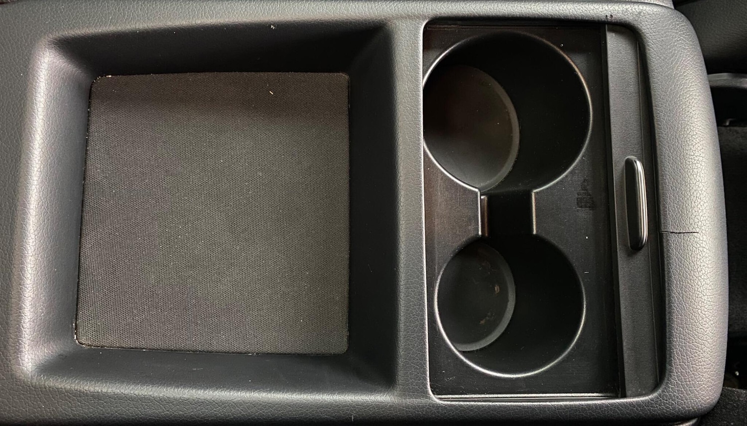 Used Mercedes-Benz E Class 2014 for sale - 76370334: Photo 53