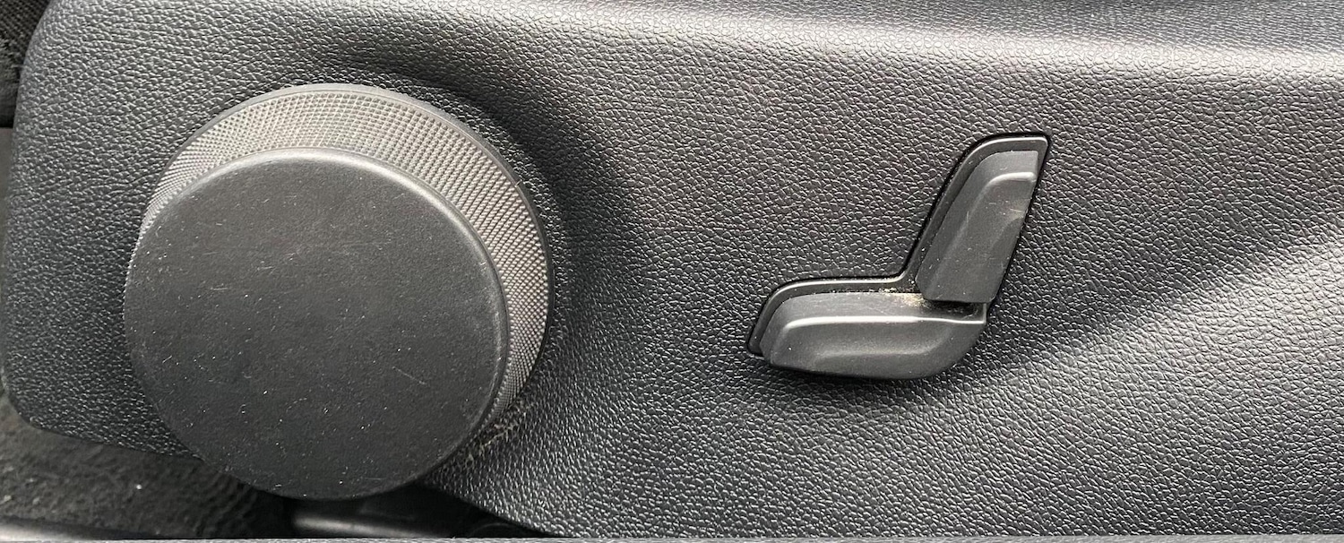 Used Mercedes-Benz E Class 2014 for sale - 76370334: Photo 55