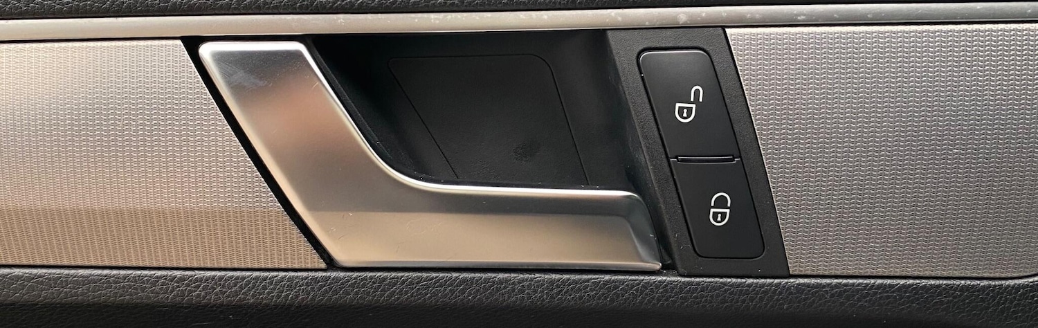 Used Mercedes-Benz E Class 2014 for sale - 76370334: Photo 56