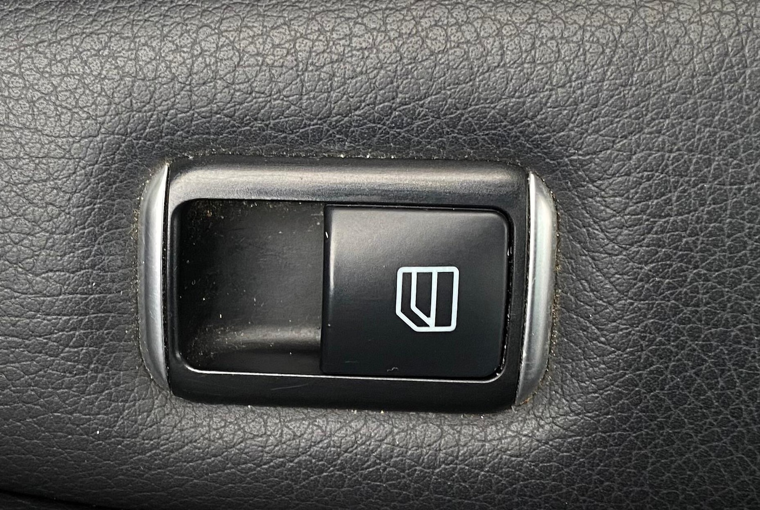 Used Mercedes-Benz E Class 2014 for sale - 76370334: Photo 57