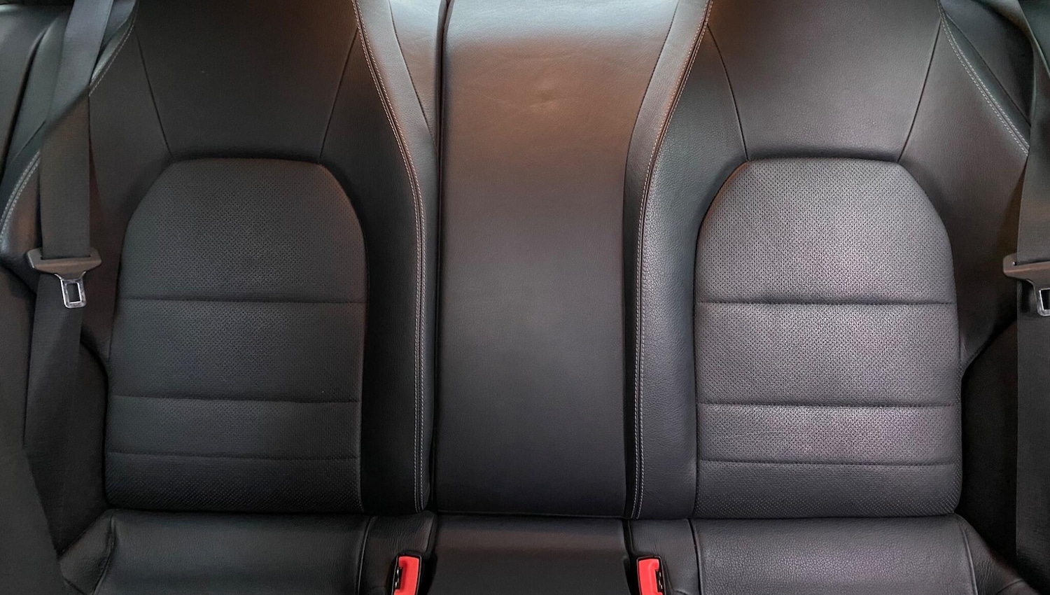 Used Mercedes-Benz E Class 2014 for sale - 76370334: Photo 60