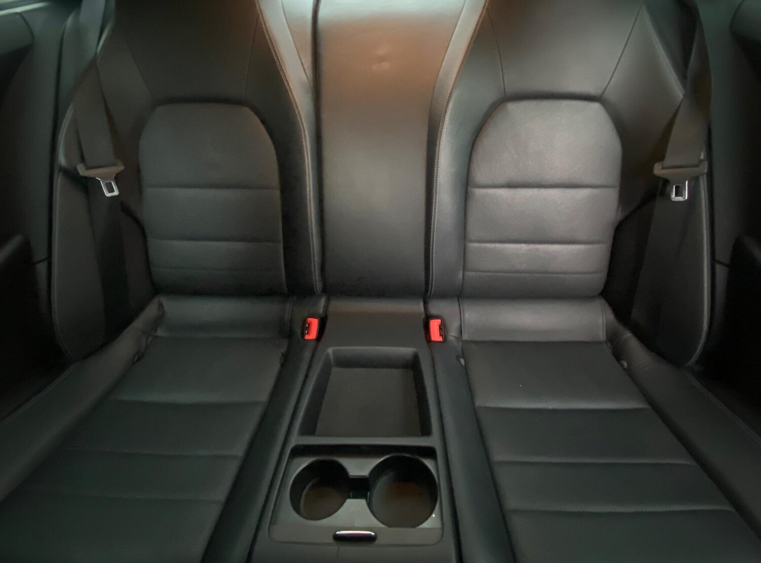 Used Mercedes-Benz E Class 2014 for sale - 76370334: Photo 61